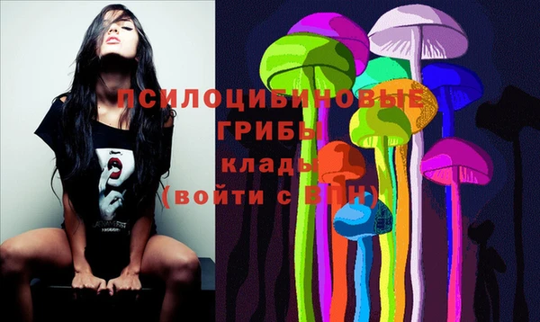 кокаин премиум Белокуриха
